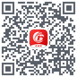 DY QRcode