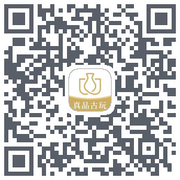 域鉴 QR-код для загрузки