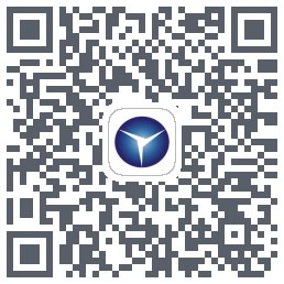 运达风电codice QR per il download