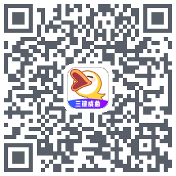 唱鸭的下載二維碼
