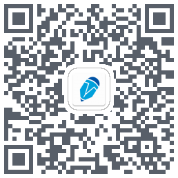测试-益考通 QRcode