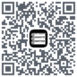 稿好语文 QRcode
