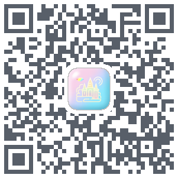 Starseeds Land的下載二維碼