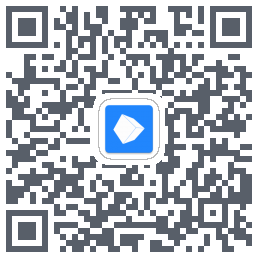 纵维立方 QRcode