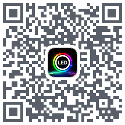 LED LAMP的下載二維碼