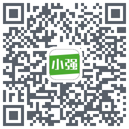 小强停车的下載二維碼