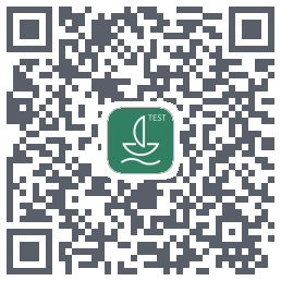 元阅读codice QR per il download