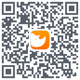灵犀智慧办公 QRcode