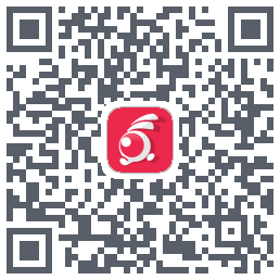 百姓关注 QR-код для загрузки