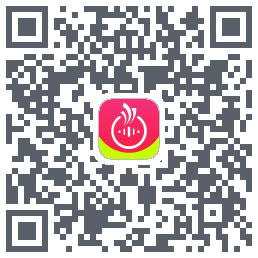 练琴帮código QR de descarga de