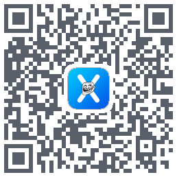 巨魔安装器 QRcode