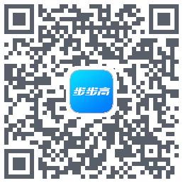 家长管理 QRcode