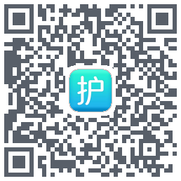 护小理Download QR-Code