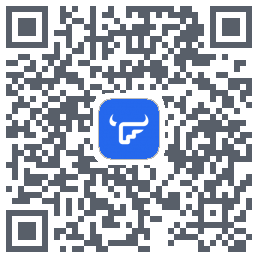 Naskod QR do pobrania