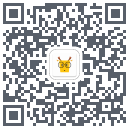 LingoDeerkod QR do pobrania