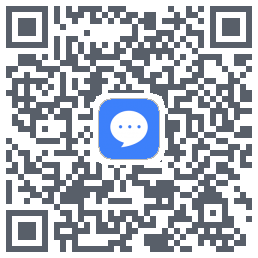 若云 QRcode