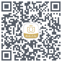 域鉴 QRcode
