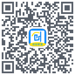 佰创联盟 QRcode