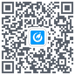 ShinePhonecodice QR per il download