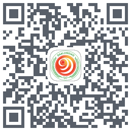 大爱金孝 QRcode