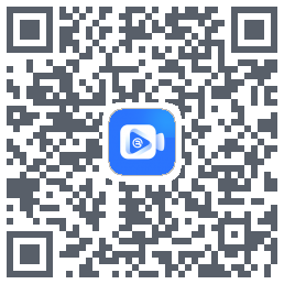 录音录像 QR-код для загрузки