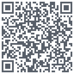 安心筑管理版 QRcode