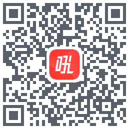 微吼直播 QRcode