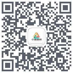 小潍链创 QR-код для загрузки