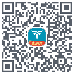 派电出行 QRcode