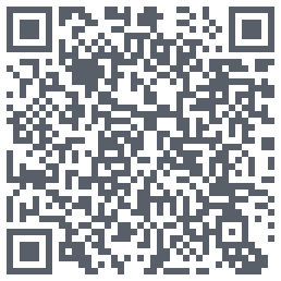 美逛 QRcode