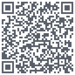 万达电影(R)的下載二維碼