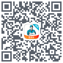 万师傅师傅版Download QR-Code