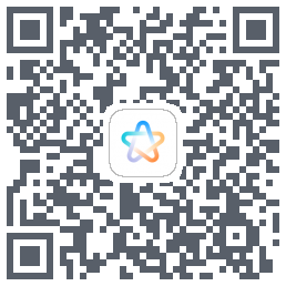 星职场 QRcode