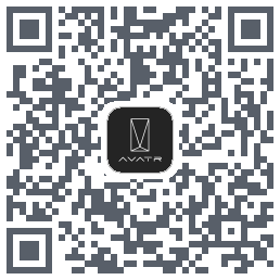 阿维塔 QRcode