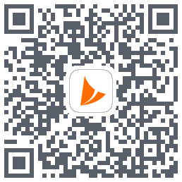启航教育(dev)的下载二维码