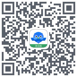 智慧商贸du code QR de téléchargement