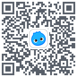 数据测试环境 QRcode