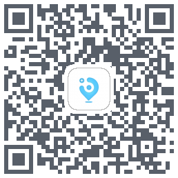 千讯互联 QR-код для загрузки