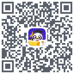 学而思 Reading_开发 QR-код для загрузки