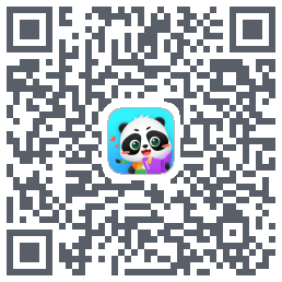 毛豆爱阅读 QRcode