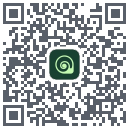 海螺AI QRcode