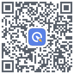 金十数据 QRcode