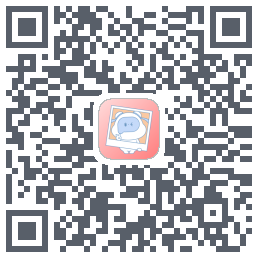 汉印美照 QR-код для загрузки