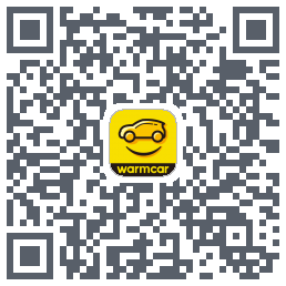 WarmCar QRcode