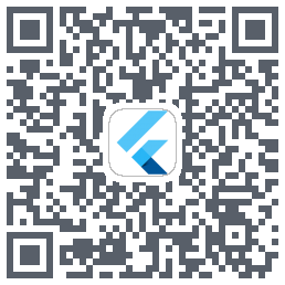 解螺旋的下载二维码