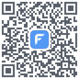 新云雀预演 QRcode