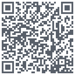 伊对 QRcode