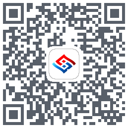 中招互连UATdu code QR de téléchargement
