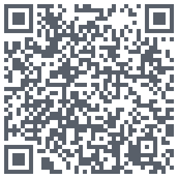 天选臻品 QRcode