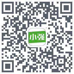 小强停车 QRcode